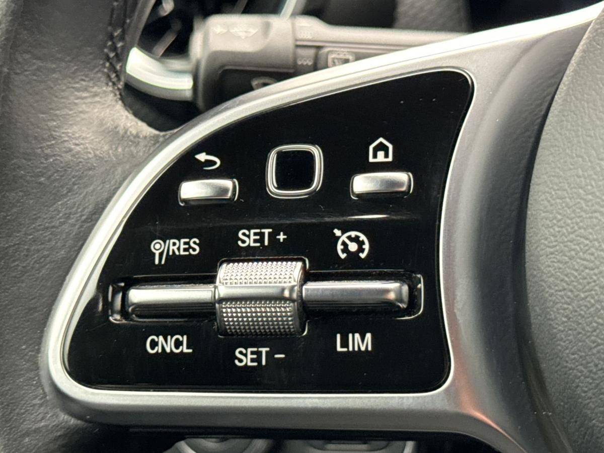 mercedes-benz-cla-2022-hibrido-a-gasolina-1332cc