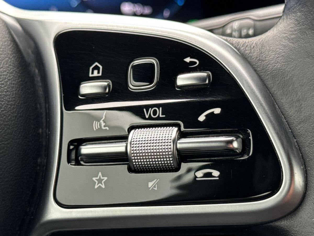 mercedes-benz-cla-2022-hibrido-a-gasolina-1332cc