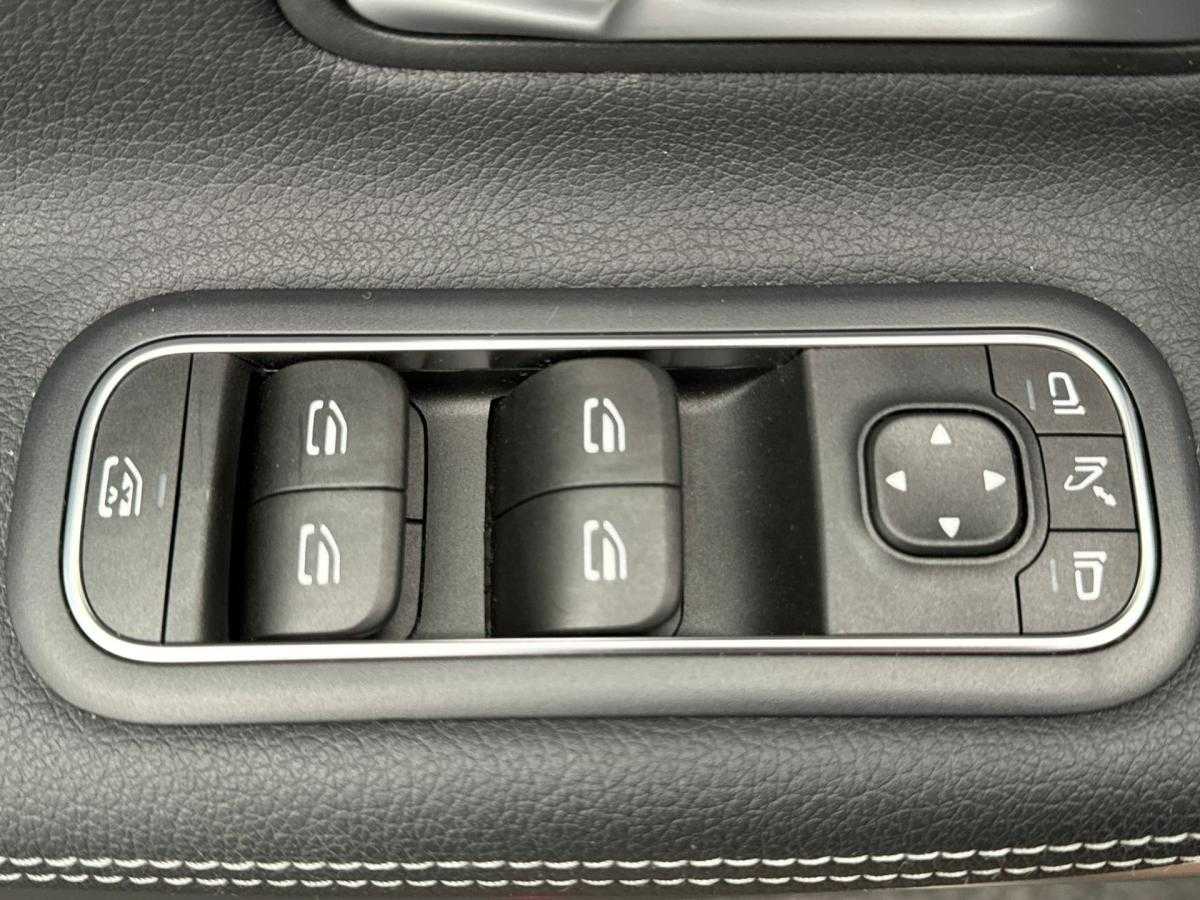 mercedes-benz-cla-2022-hibrido-a-gasolina-1332cc