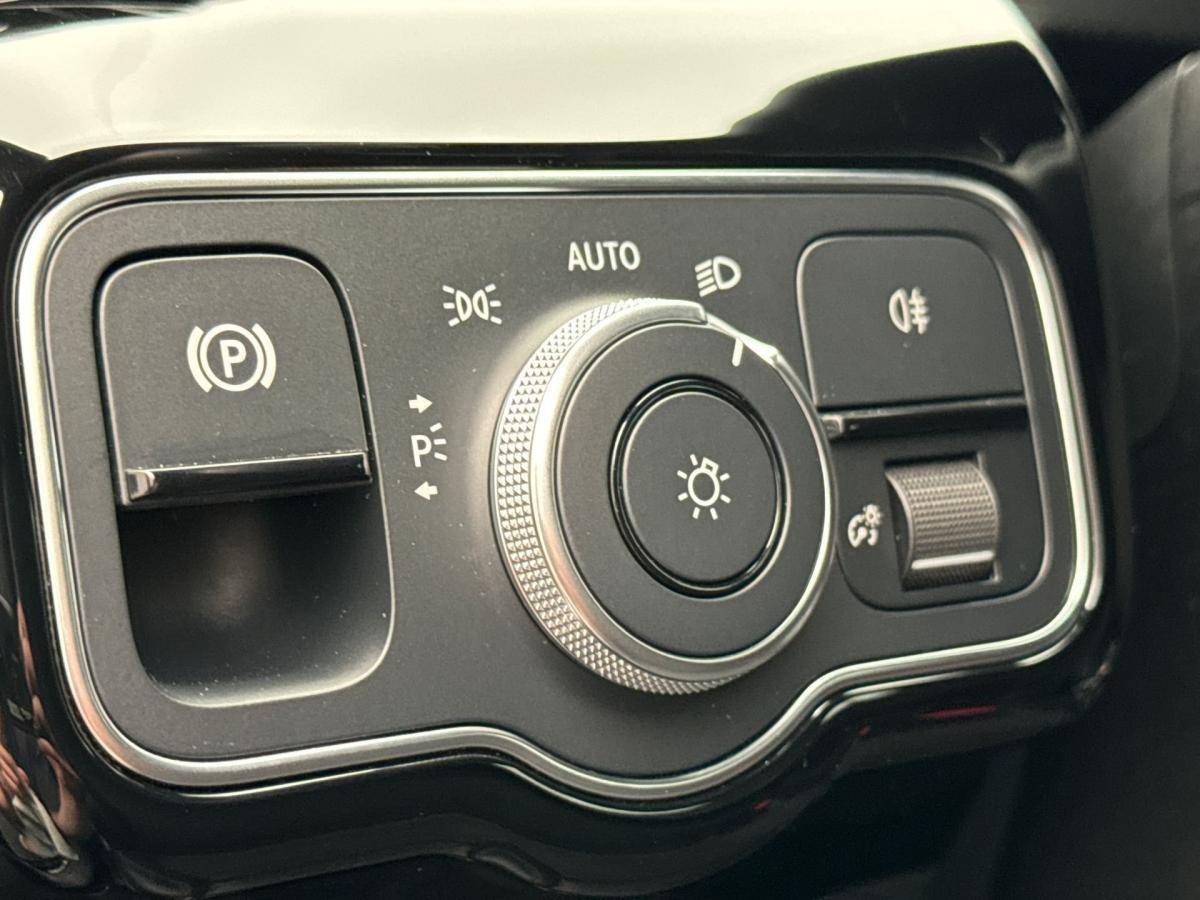 mercedes-benz-cla-2022-hibrido-a-gasolina-1332cc