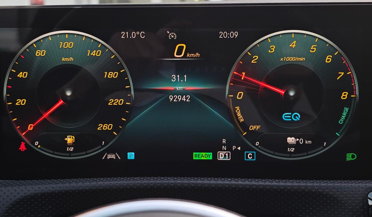 mercedes-benz-cla-2022-hibrido-a-gasolina-1332cc
