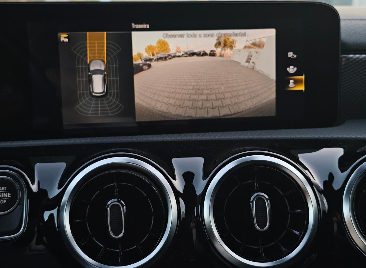 mercedes-benz-cla-2022-hibrido-a-gasolina-1332cc