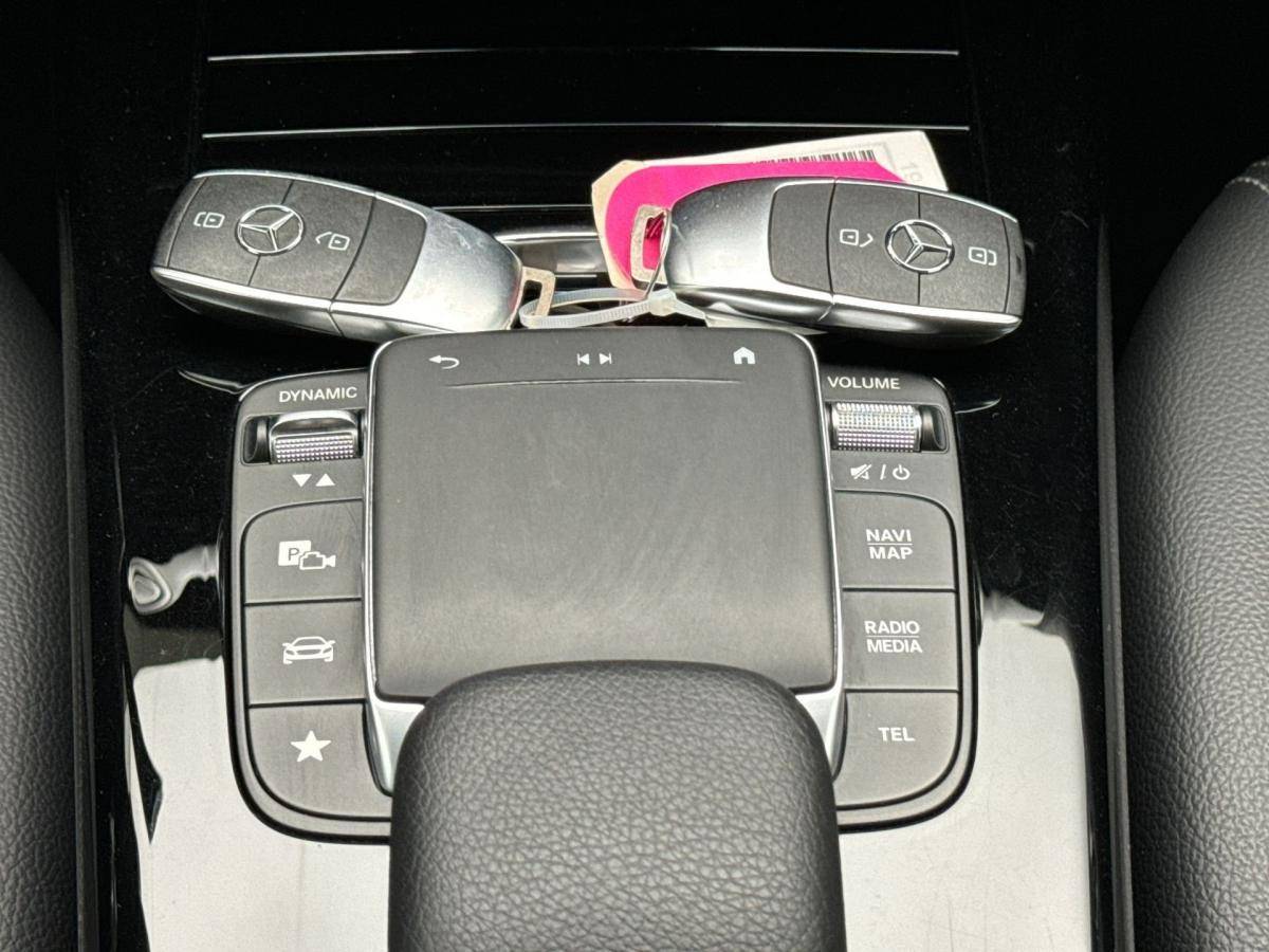 mercedes-benz-cla-2022-hibrido-a-gasolina-1332cc
