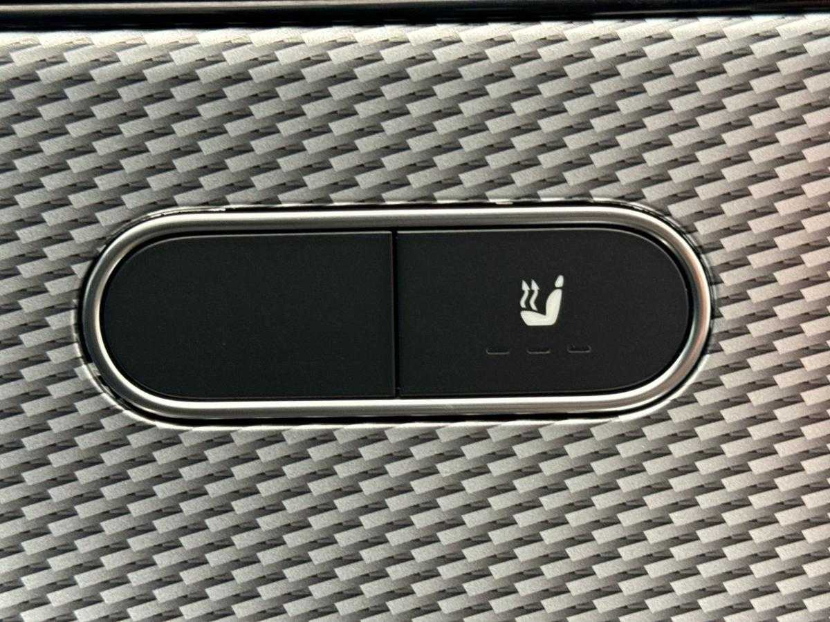 mercedes-benz-cla-2022-hibrido-a-gasolina-1332cc