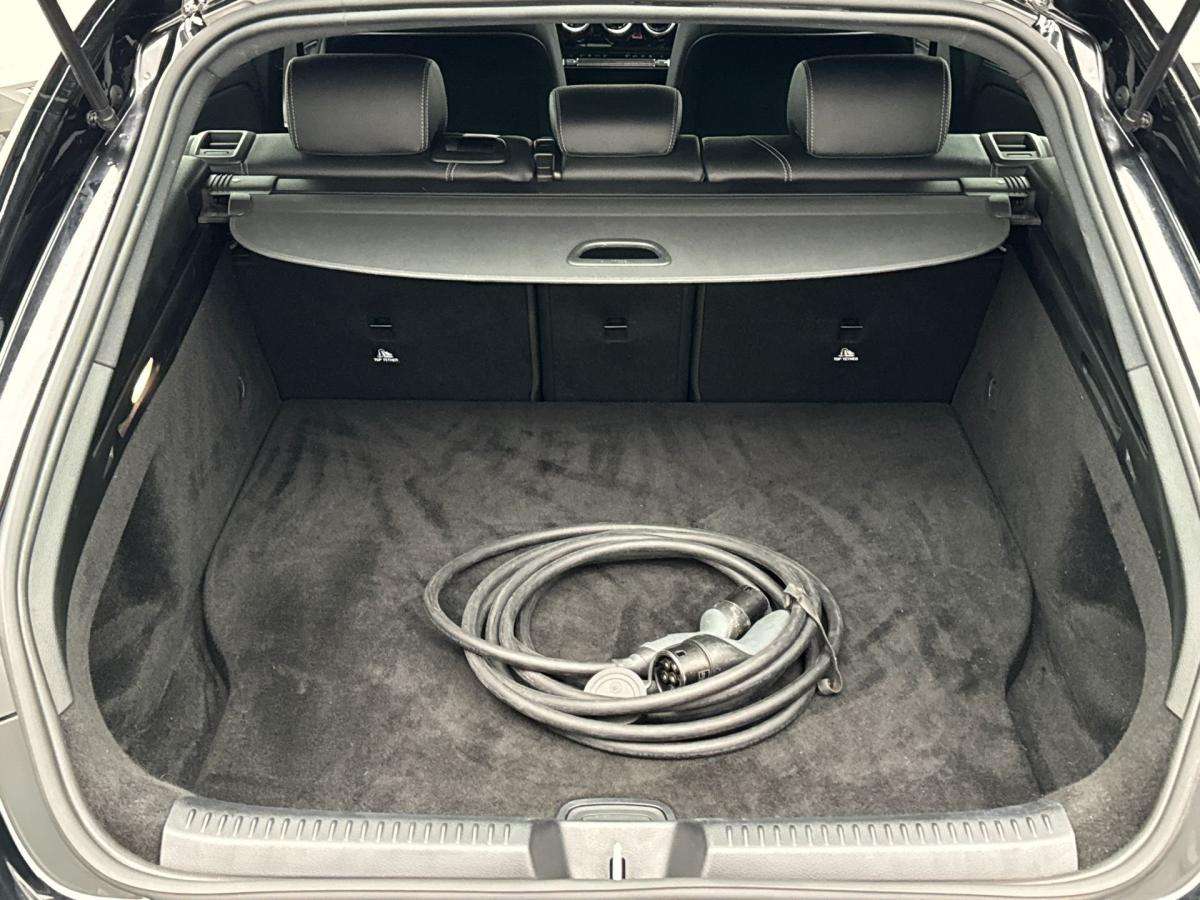 mercedes-benz-cla-2022-hibrido-a-gasolina-1332cc