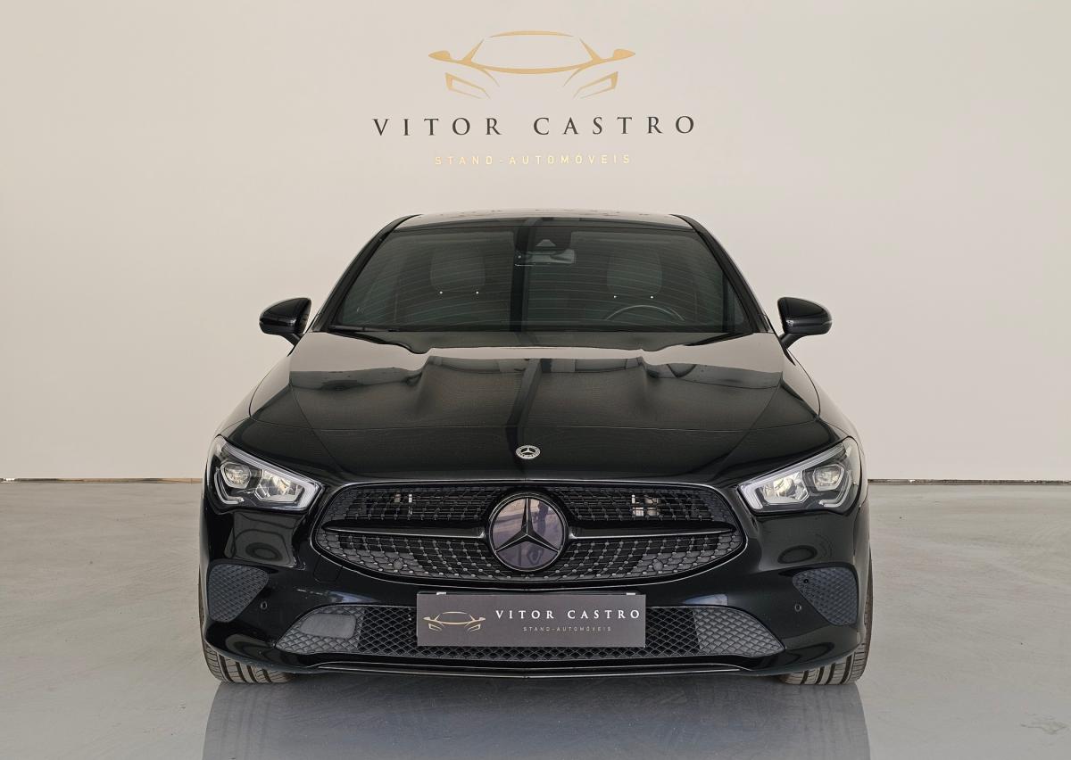 mercedes-benz-cla-2022-hibrido-a-gasolina-1332cc