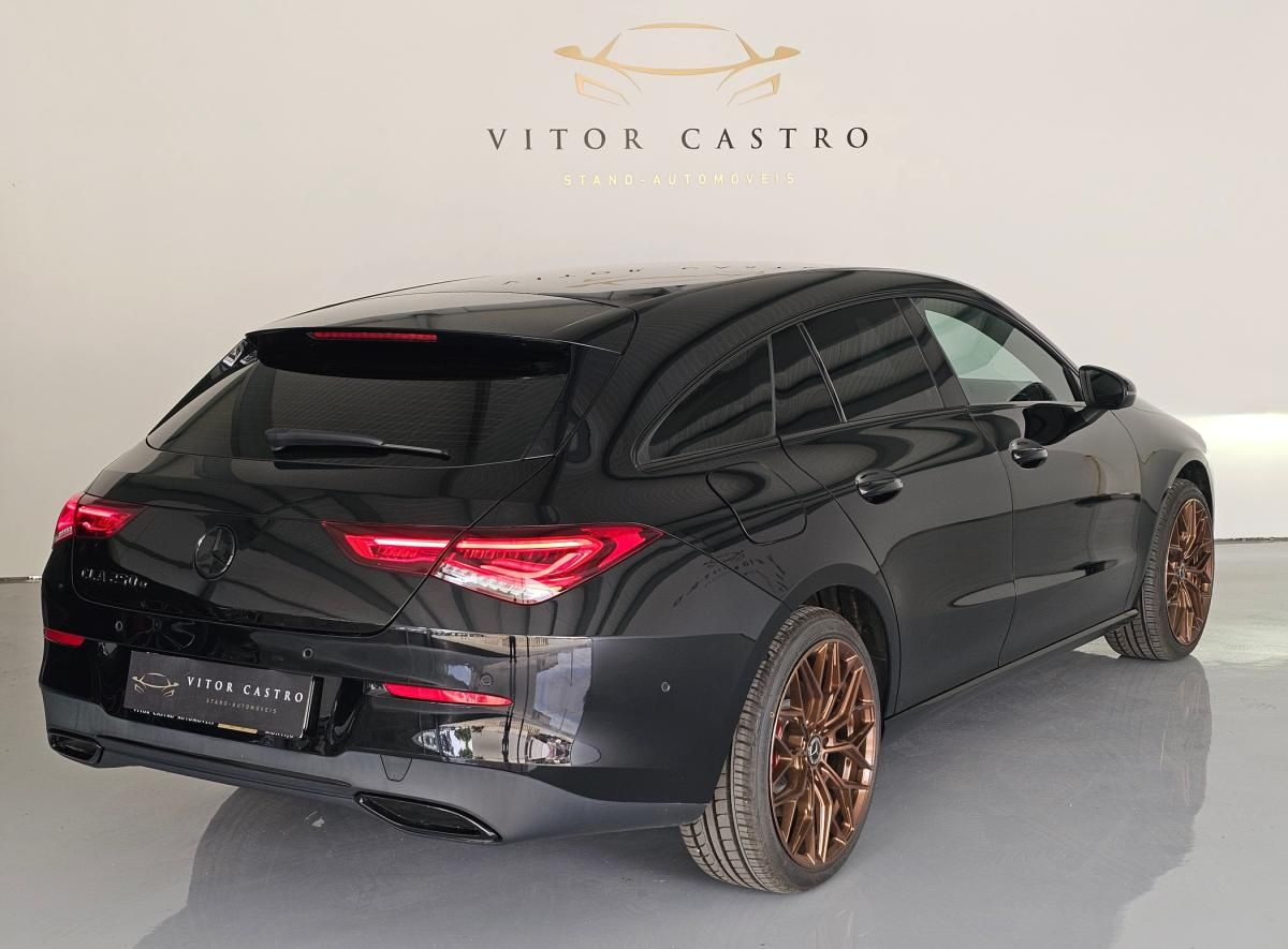 mercedes-benz-cla-2022-hibrido-a-gasolina-1332cc