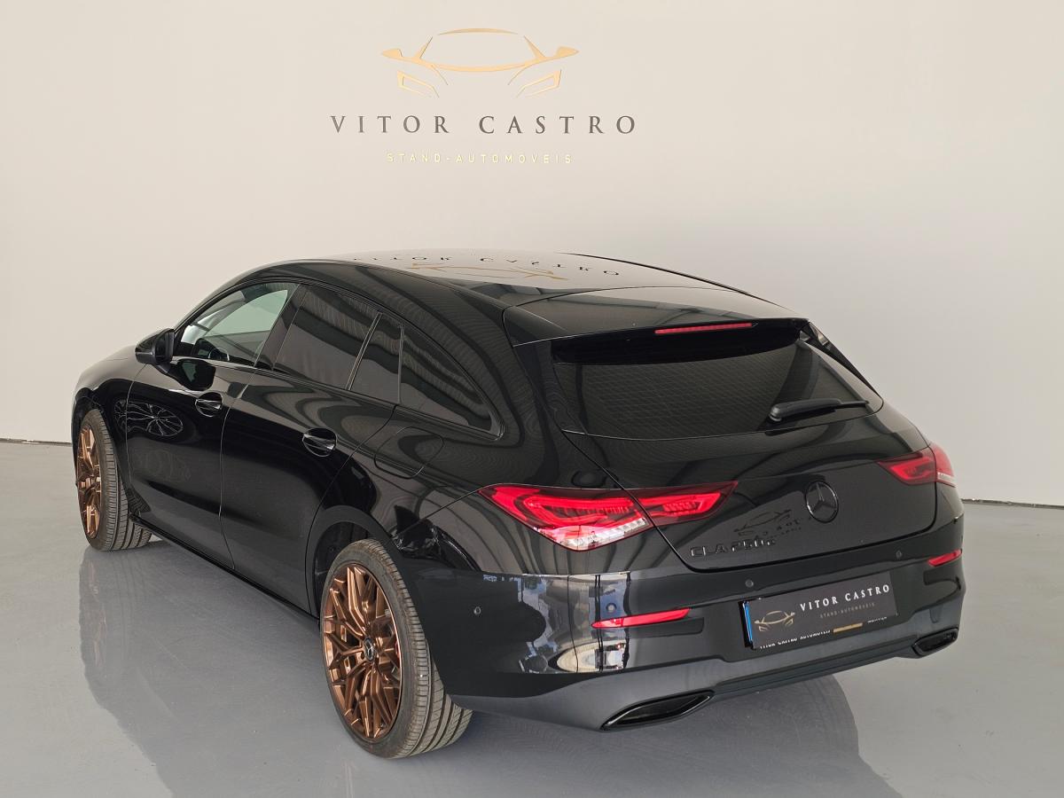 mercedes-benz-cla-2022-hibrido-a-gasolina-1332cc