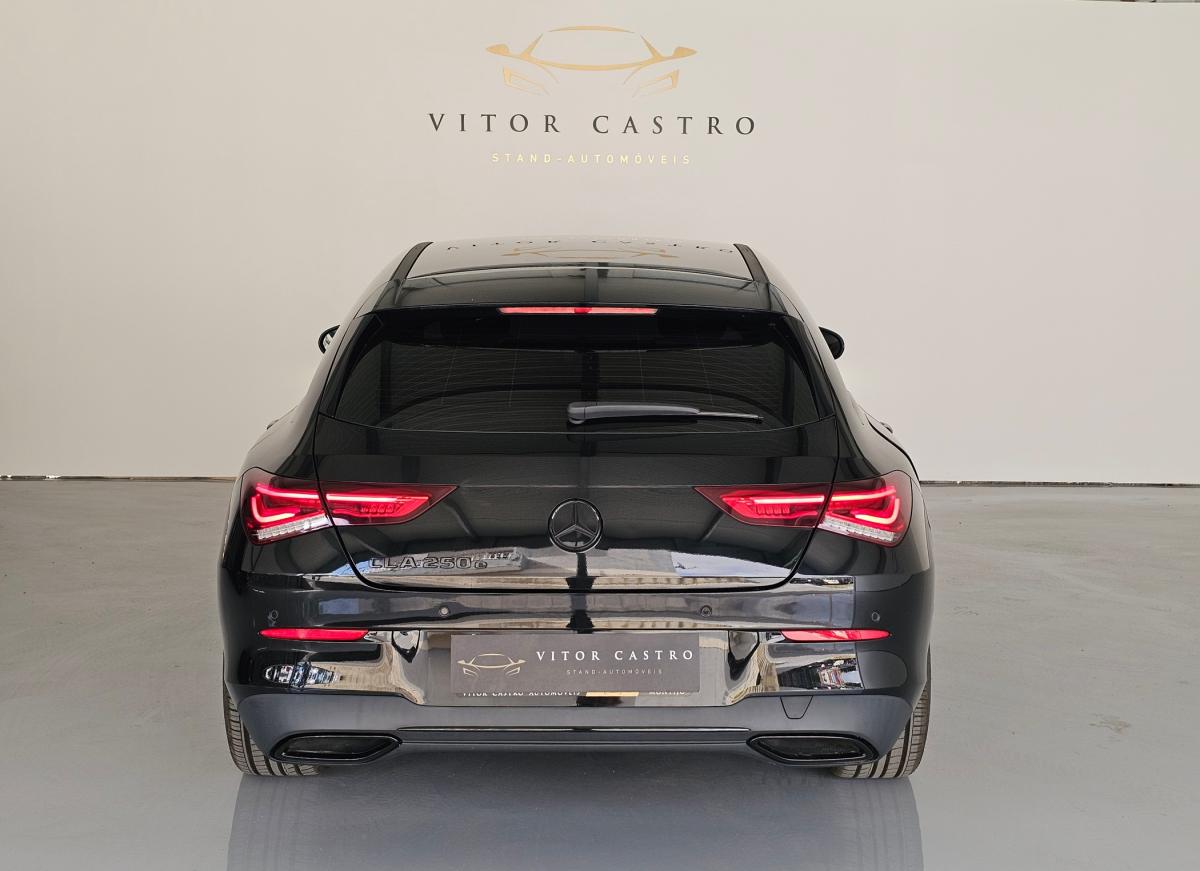 mercedes-benz-cla-2022-hibrido-a-gasolina-1332cc