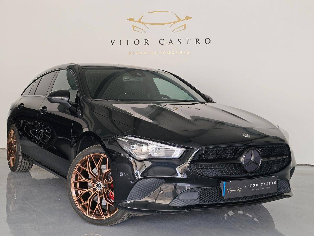 mercedes-benz-cla-2022-hibrido-a-gasolina-1332cc