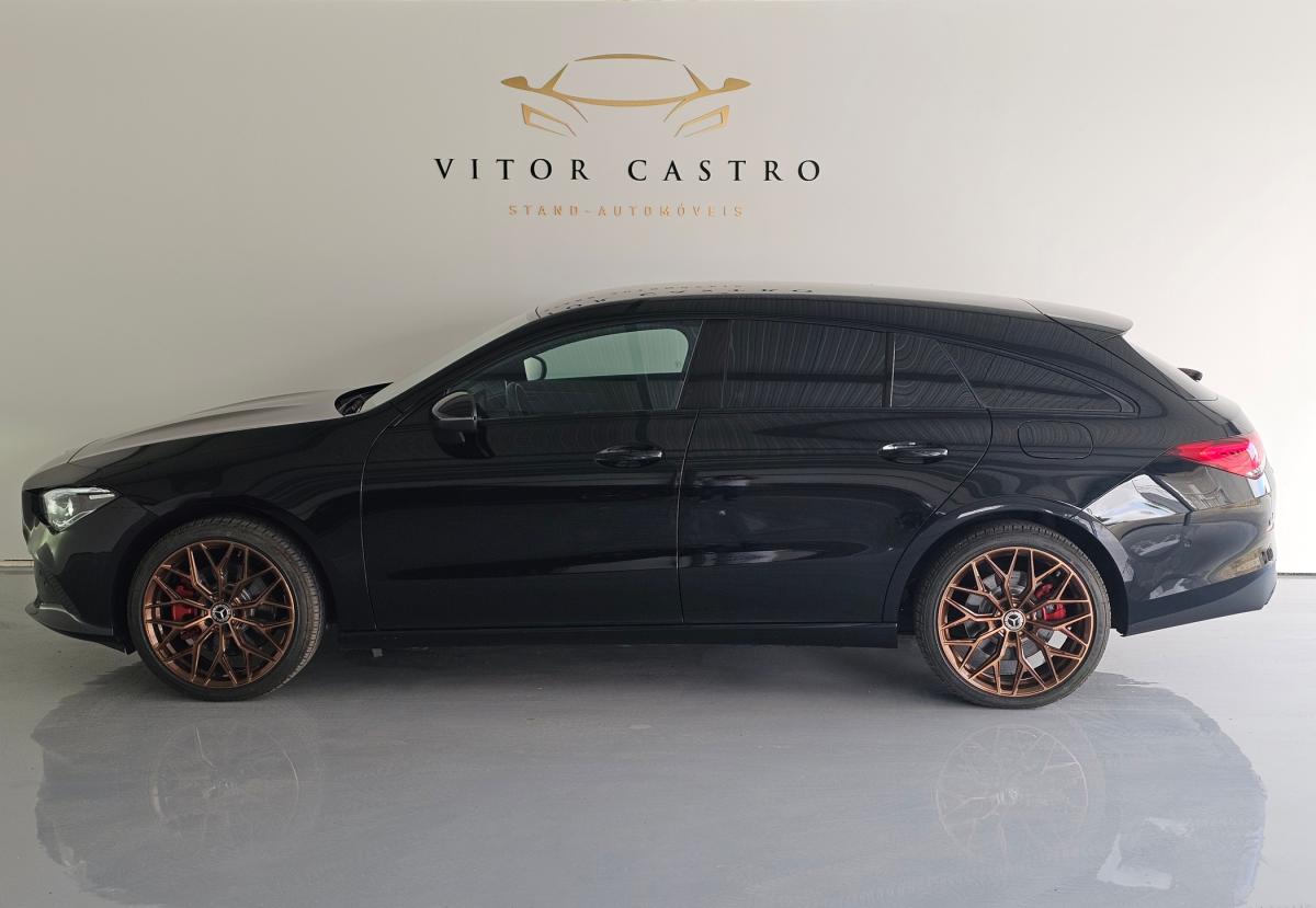 mercedes-benz-cla-2022-hibrido-a-gasolina-1332cc