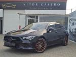 mercedes-benz-cla-2022-hibrido-a-gasolina-1332cc