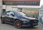 mercedes-benz-cla-2022-hibrido-a-gasolina-1332cc