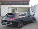mercedes-benz-cla-2022-hibrido-a-gasolina-1332cc