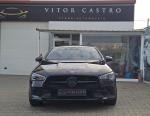 mercedes-benz-cla-2022-hibrido-a-gasolina-1332cc
