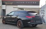mercedes-benz-cla-2022-hibrido-a-gasolina-1332cc