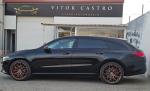mercedes-benz-cla-2022-hibrido-a-gasolina-1332cc