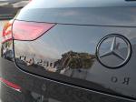mercedes-benz-cla-2022-hibrido-a-gasolina-1332cc