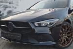 mercedes-benz-cla-2022-hibrido-a-gasolina-1332cc