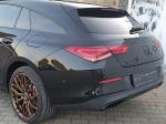 mercedes-benz-cla-2022-hibrido-a-gasolina-1332cc