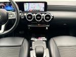 mercedes-benz-cla-2022-hibrido-a-gasolina-1332cc