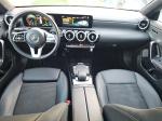 mercedes-benz-cla-2022-hibrido-a-gasolina-1332cc