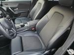 mercedes-benz-cla-2022-hibrido-a-gasolina-1332cc