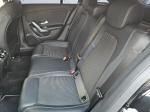 mercedes-benz-cla-2022-hibrido-a-gasolina-1332cc