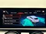 mercedes-benz-cla-2022-hibrido-a-gasolina-1332cc