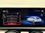 mercedes-benz-cla-2022-hibrido-a-gasolina-1332cc