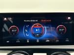 mercedes-benz-cla-2022-hibrido-a-gasolina-1332cc
