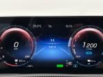 mercedes-benz-cla-2022-hibrido-a-gasolina-1332cc