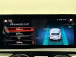 mercedes-benz-cla-2022-hibrido-a-gasolina-1332cc