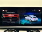 mercedes-benz-cla-2022-hibrido-a-gasolina-1332cc