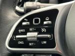 mercedes-benz-cla-2022-hibrido-a-gasolina-1332cc