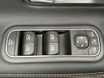 mercedes-benz-cla-2022-hibrido-a-gasolina-1332cc