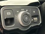 mercedes-benz-cla-2022-hibrido-a-gasolina-1332cc