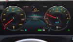 mercedes-benz-cla-2022-hibrido-a-gasolina-1332cc