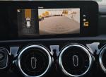 mercedes-benz-cla-2022-hibrido-a-gasolina-1332cc