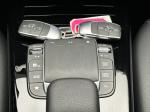 mercedes-benz-cla-2022-hibrido-a-gasolina-1332cc