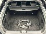 mercedes-benz-cla-2022-hibrido-a-gasolina-1332cc