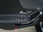 mercedes-benz-cla-2022-hibrido-a-gasolina-1332cc