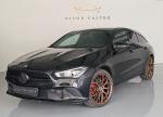 mercedes-benz-cla-2022-hibrido-a-gasolina-1332cc