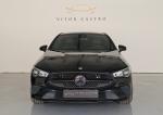 mercedes-benz-cla-2022-hibrido-a-gasolina-1332cc