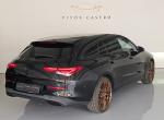 mercedes-benz-cla-2022-hibrido-a-gasolina-1332cc