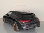 mercedes-benz-cla-2022-hibrido-a-gasolina-1332cc
