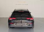 mercedes-benz-cla-2022-hibrido-a-gasolina-1332cc