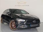 mercedes-benz-cla-2022-hibrido-a-gasolina-1332cc
