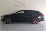 mercedes-benz-cla-2022-hibrido-a-gasolina-1332cc