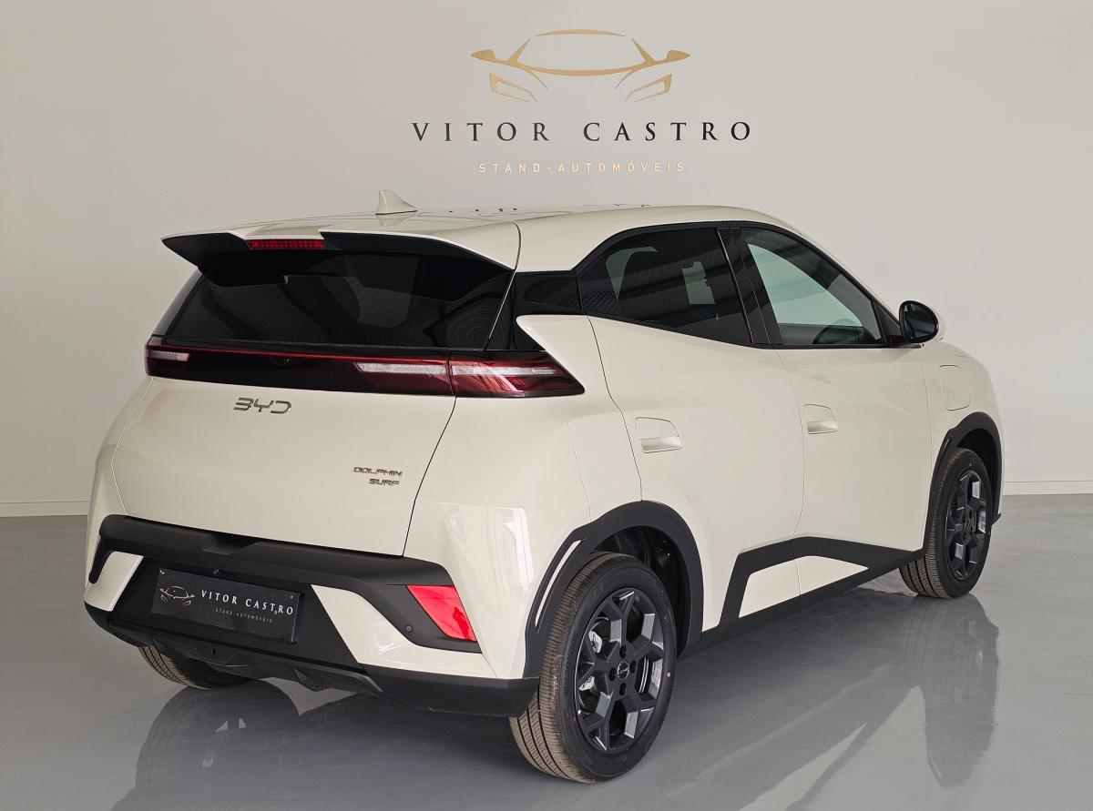 byd-dolphin-surf-2025-eletrico-500cc